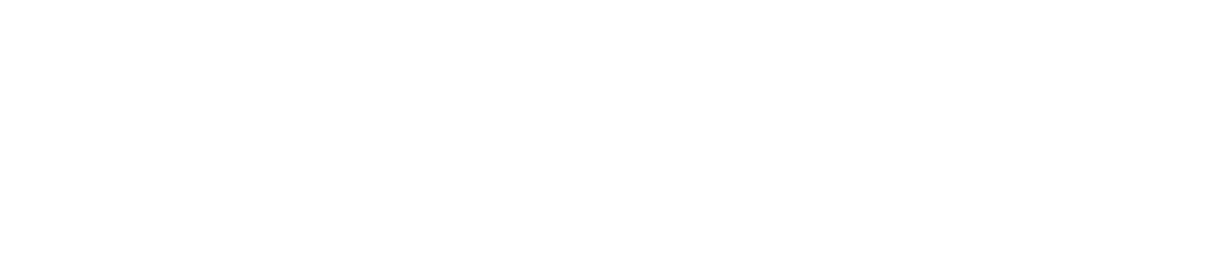 HVY-LYTES